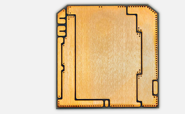 專業(yè)的設(shè)備及技術(shù)團隊